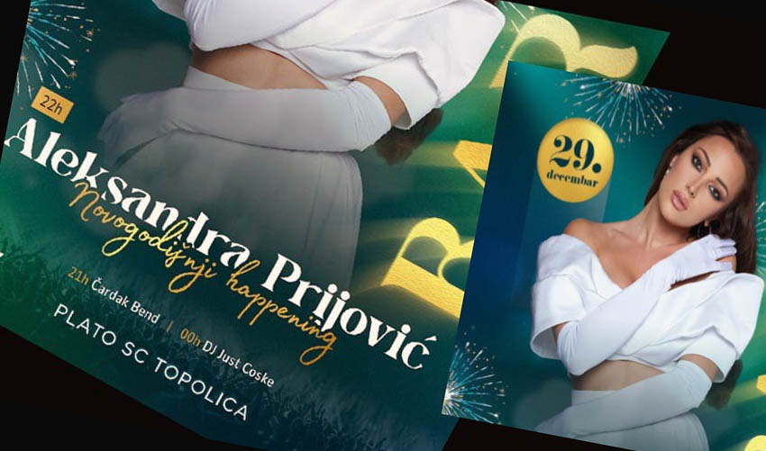 al prijovic
