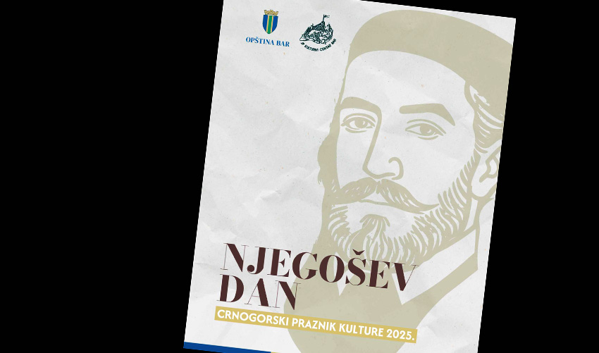 negos day 5