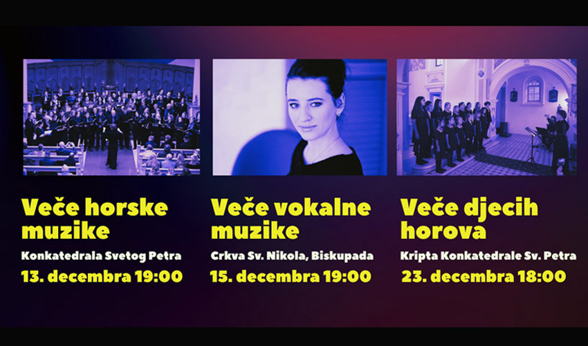vojjkko 2