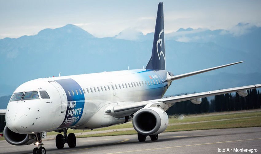 avion mn