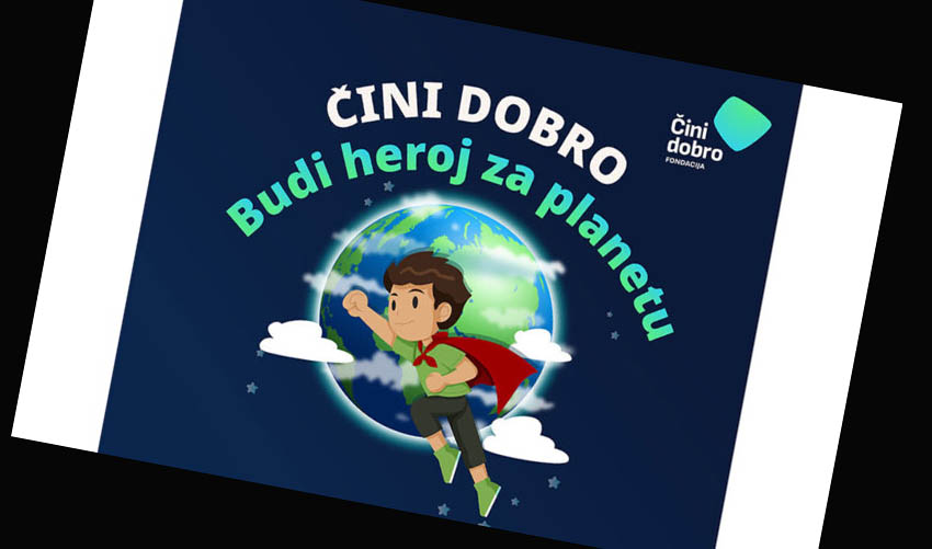 cini okk