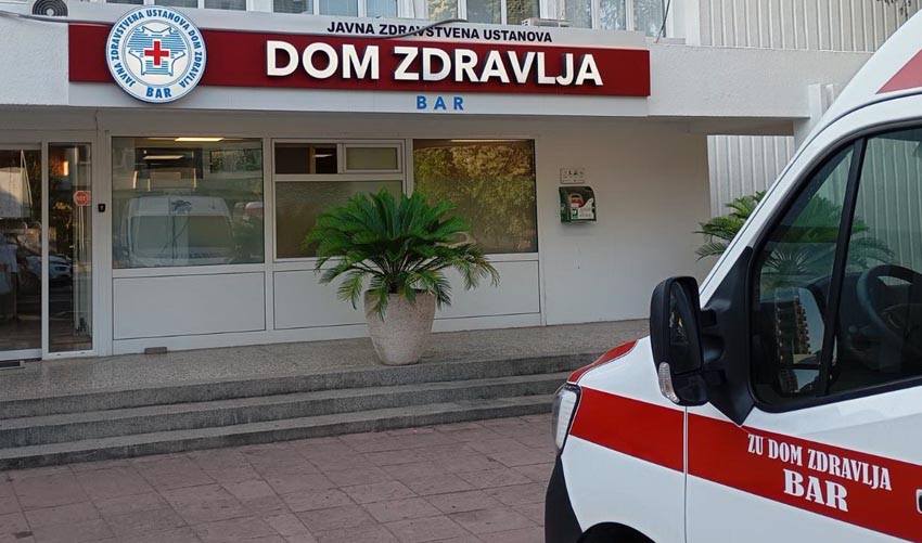 dom dnz