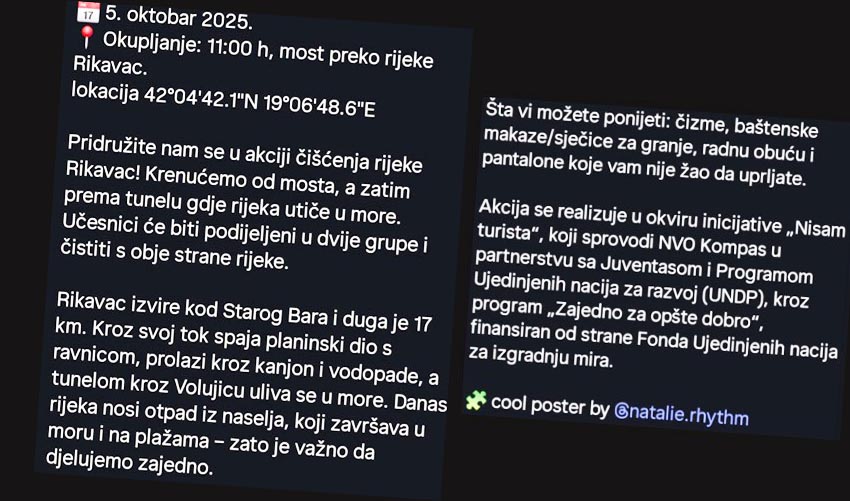 eko txtt