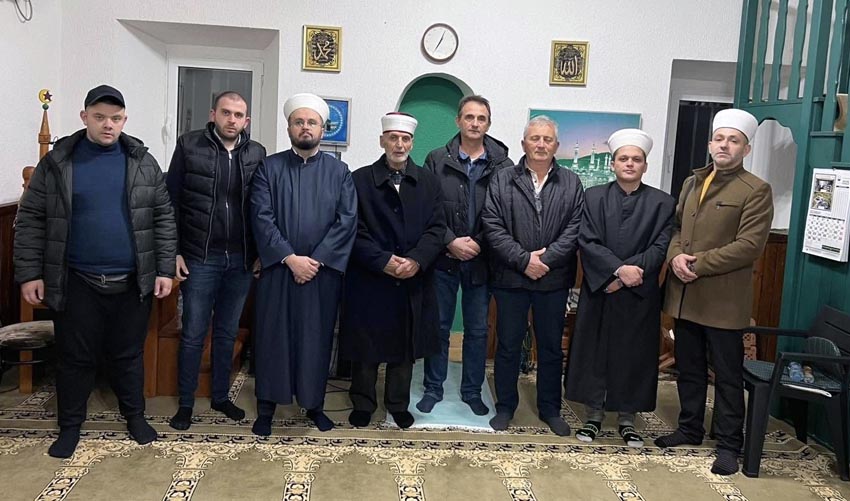 islam tudjemil 1