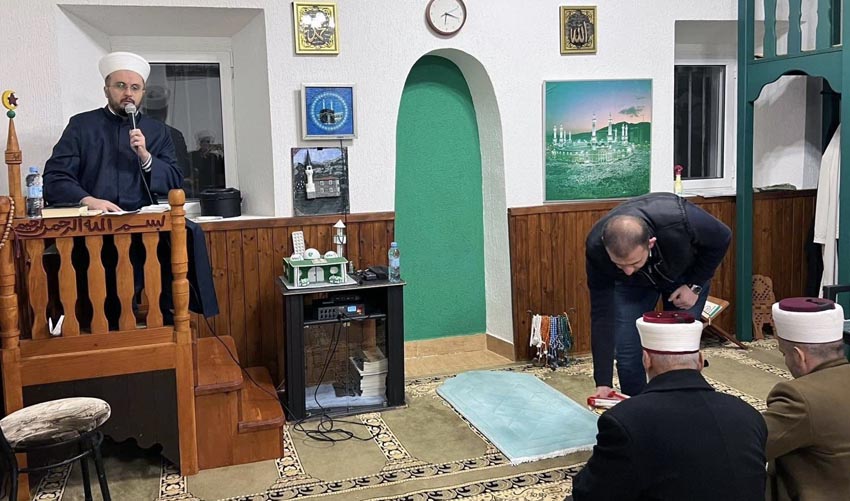 islam tudjemil 2