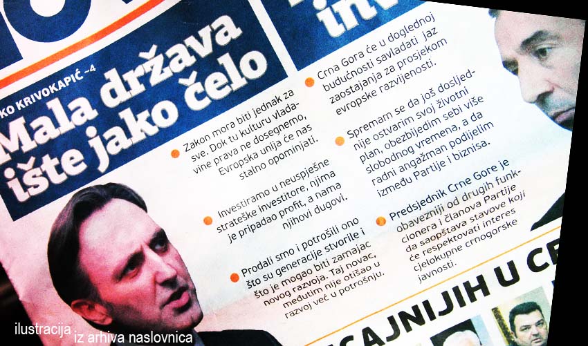 jako celo