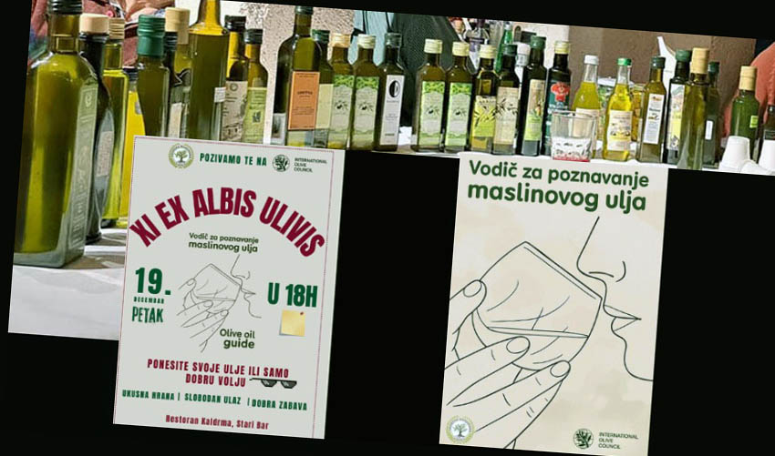 kaldr ule