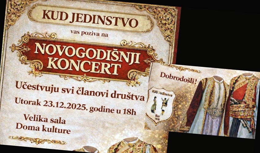 jedinst