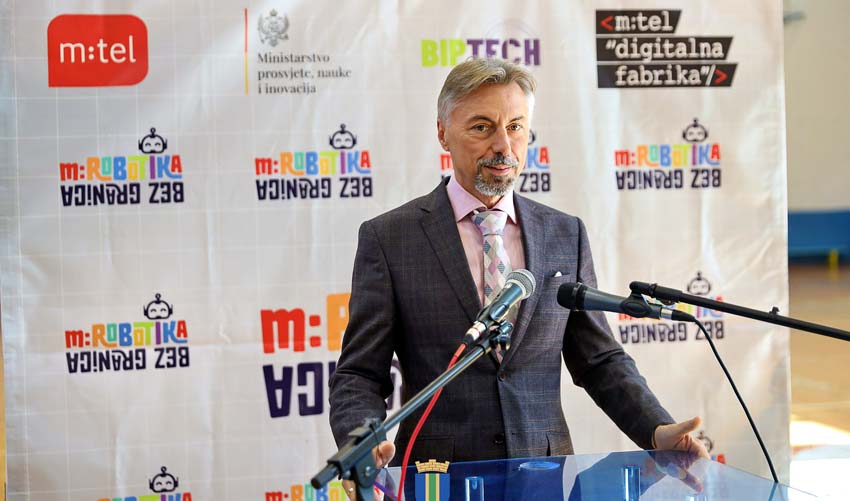 roboticca 4