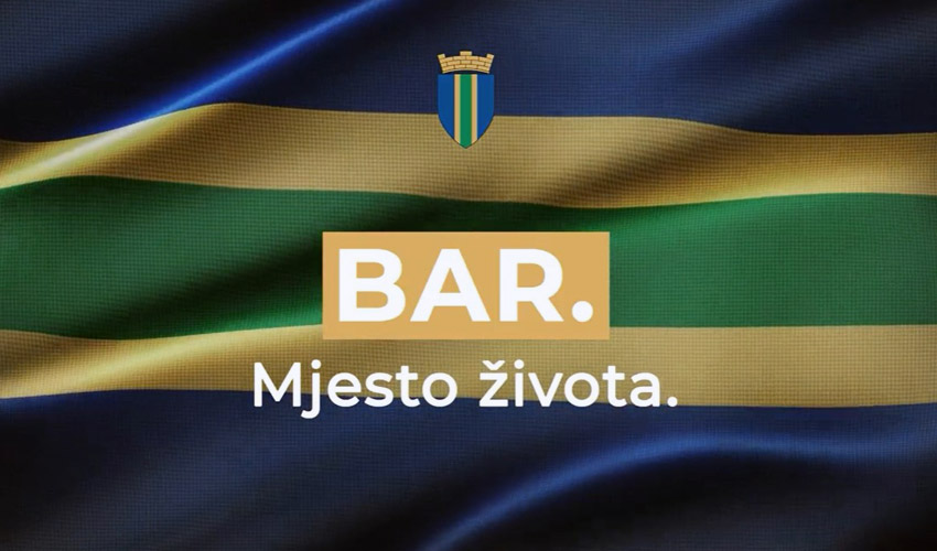 mest zivota