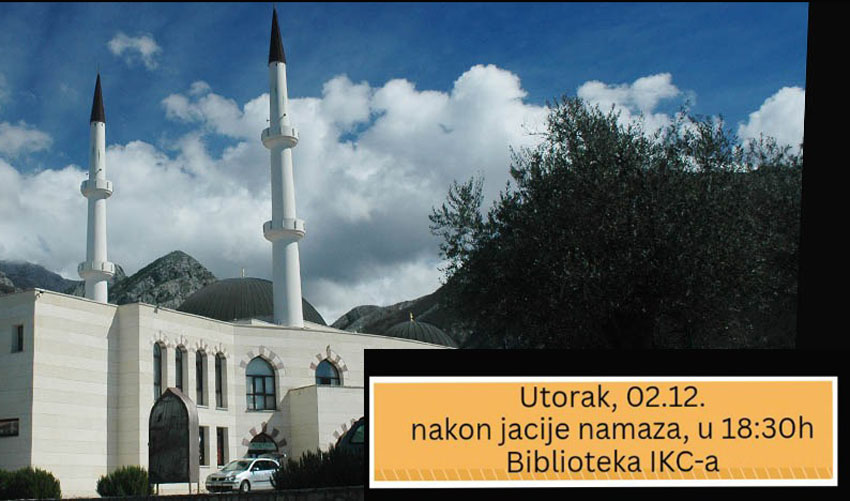 namazz