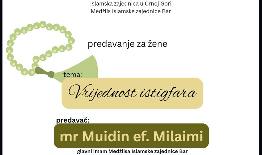 naslov
