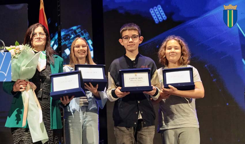 dn bara 6