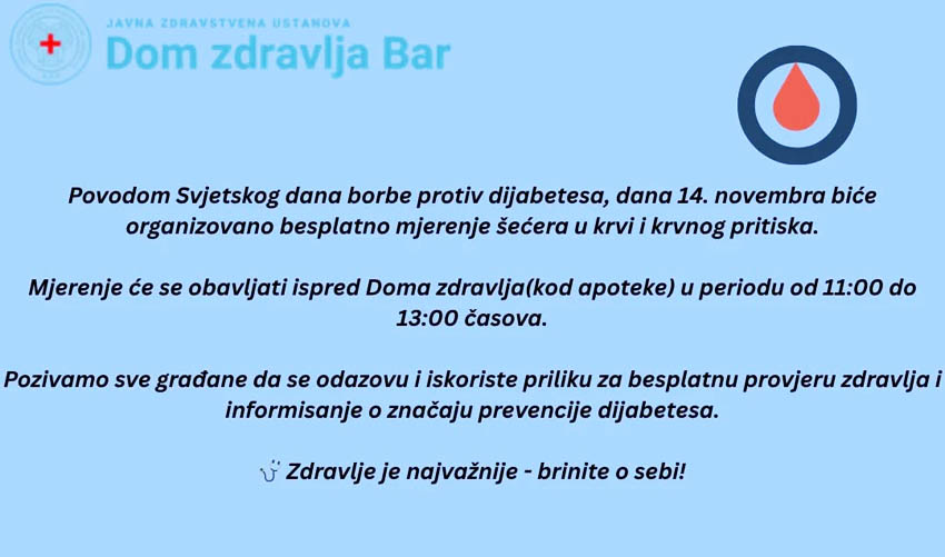 dijabb