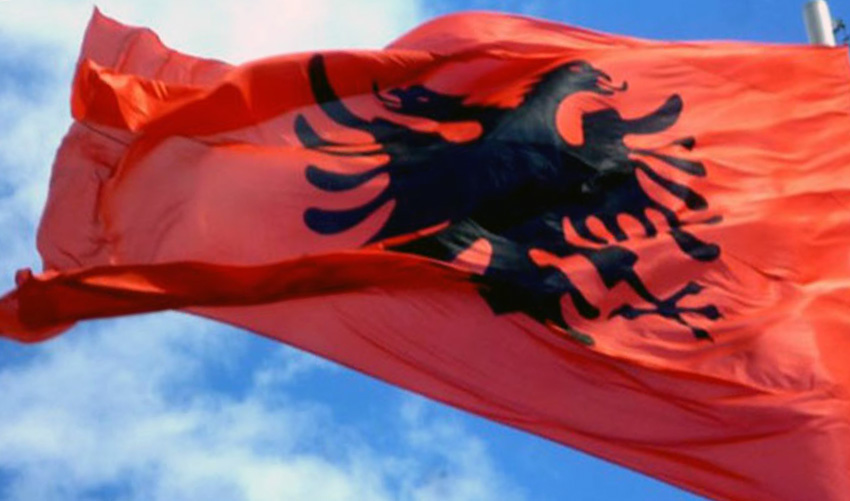 flamuri