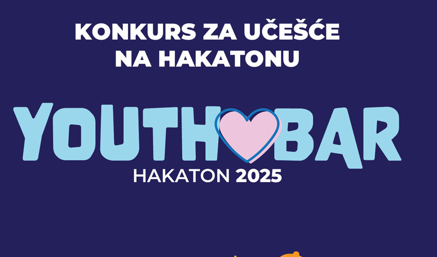 haktonn