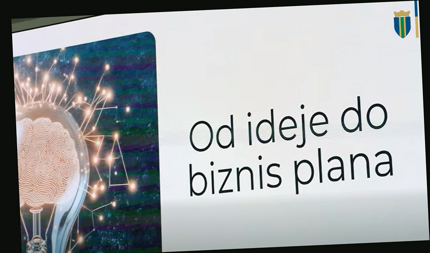 idea so