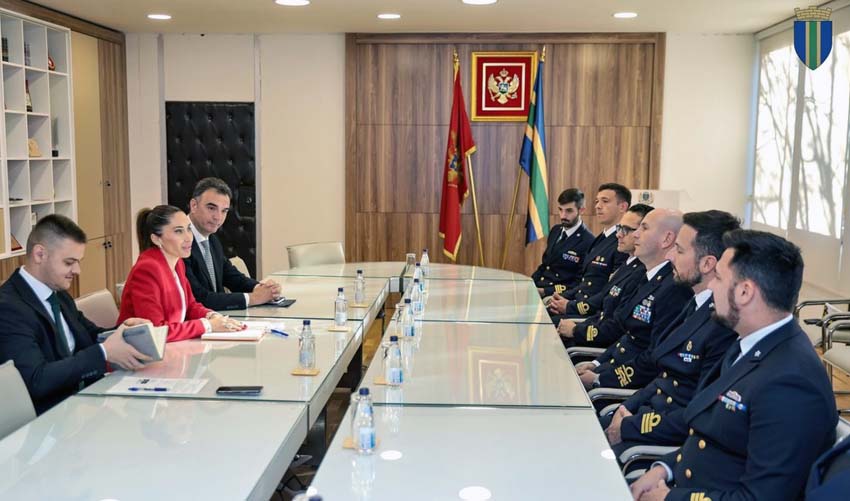 it nato 1
