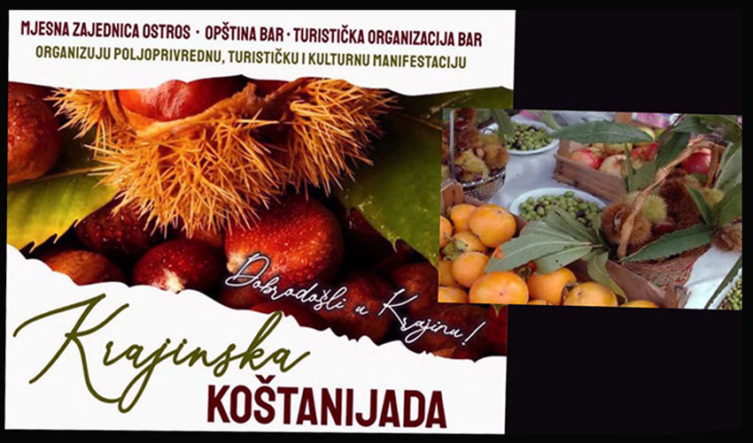 kostann