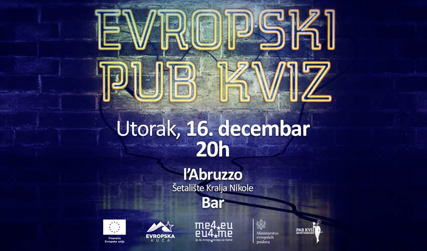 kvvizzz