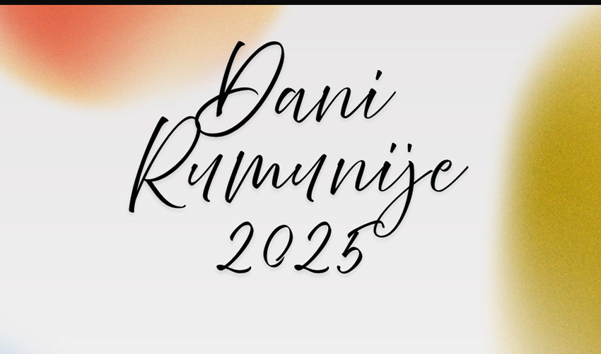 rumun