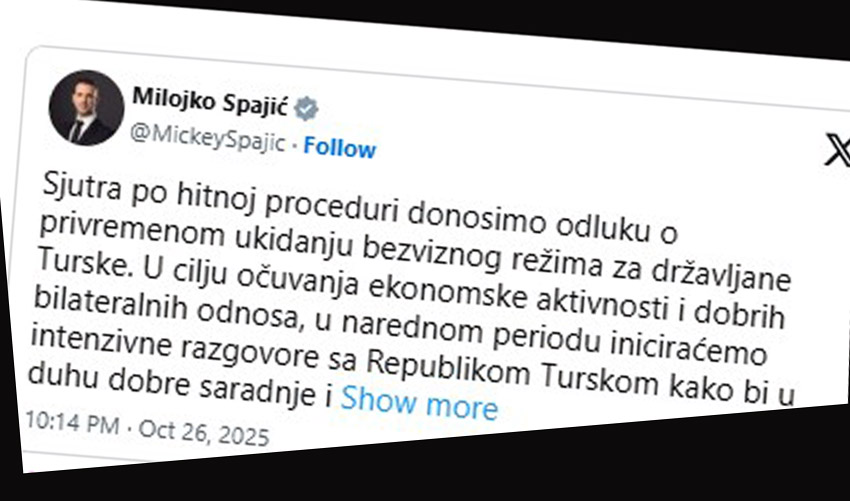 spake