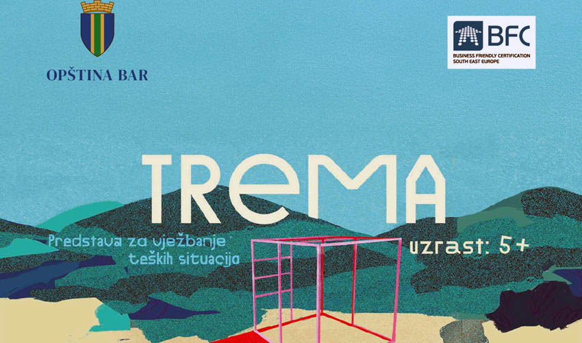 trennma