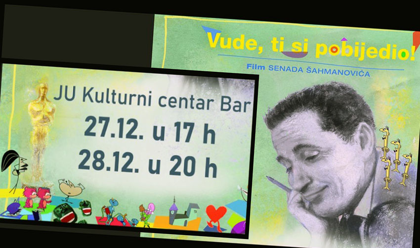 vudde