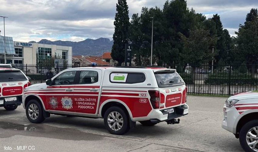 novi jeep