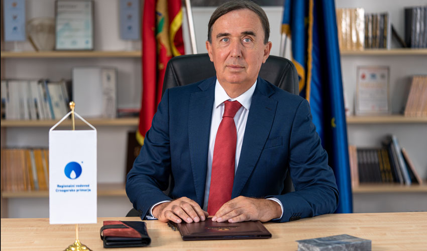 Zoran Lakussicc