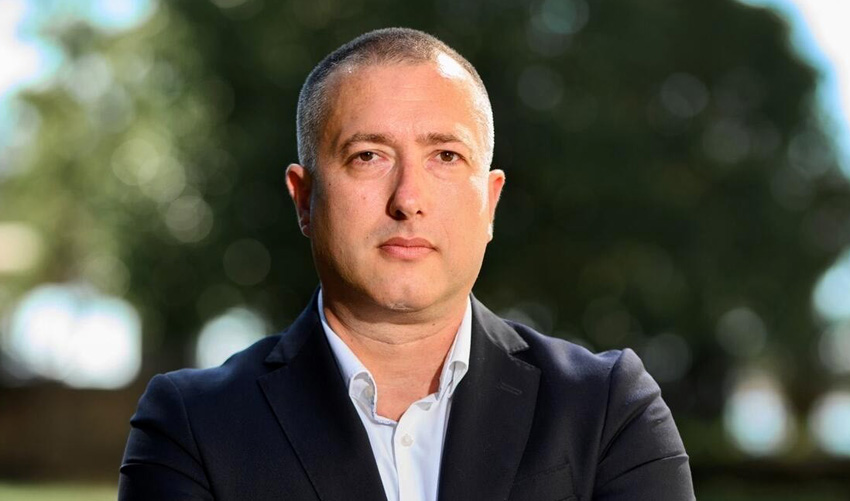 duraskovic ptt