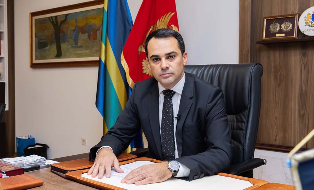 dussan raicce