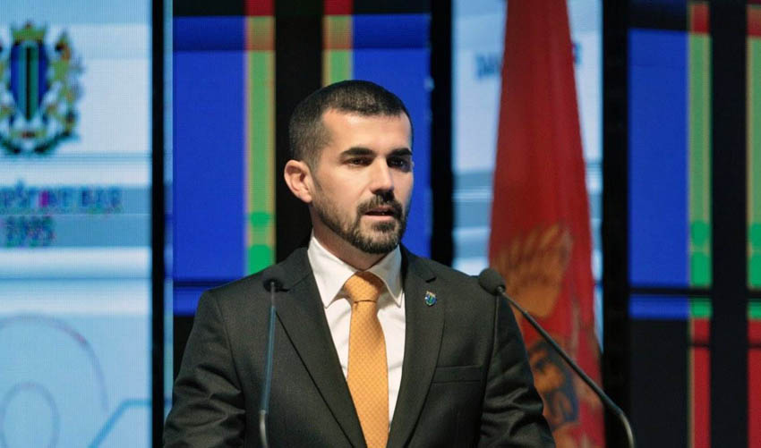 nenez branislav
