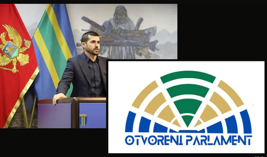 ot parll