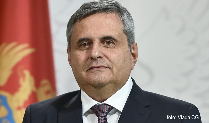 slaven Radulovicc