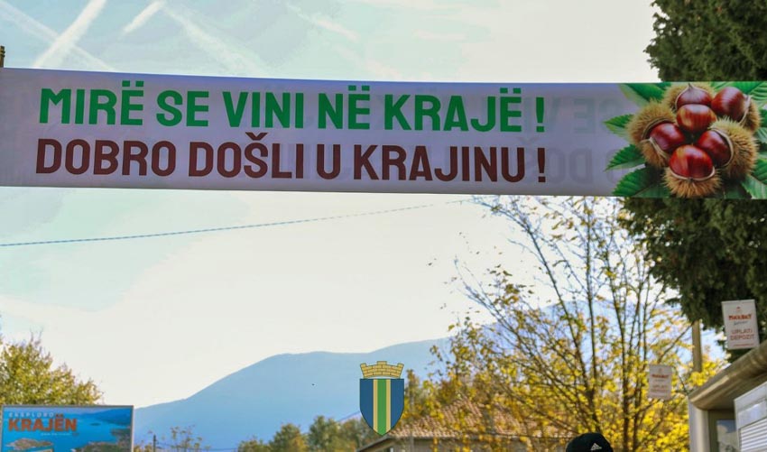 so krajja 2