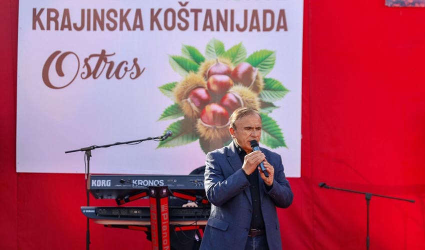 so krajja 4