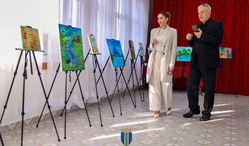 so krajja 5