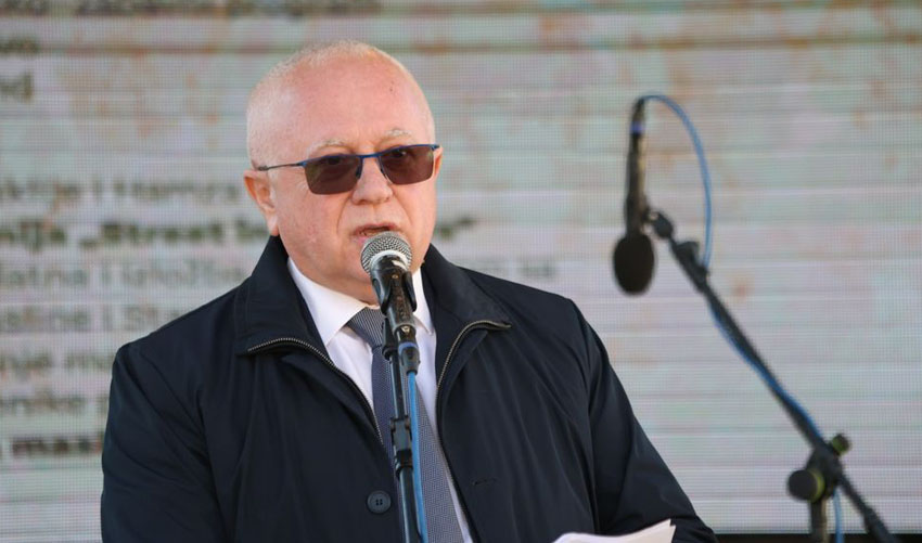 otv maslin 3