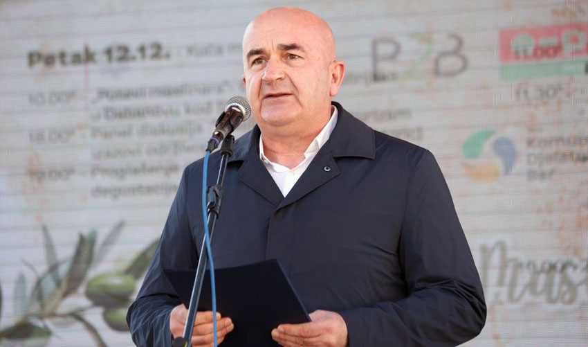 otv maslin 4