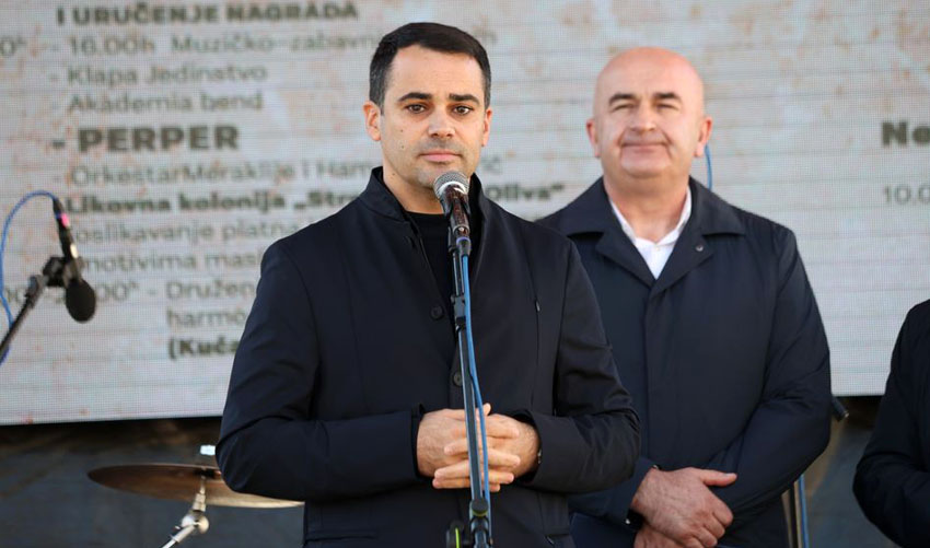 otv maslin 5
