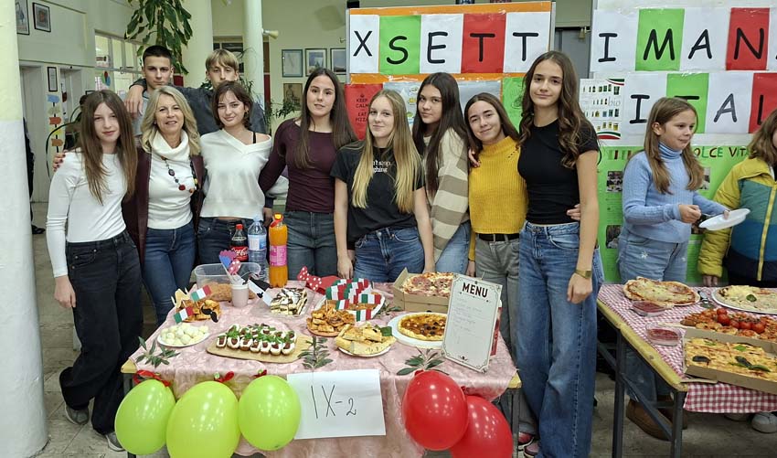 bjo sett 2