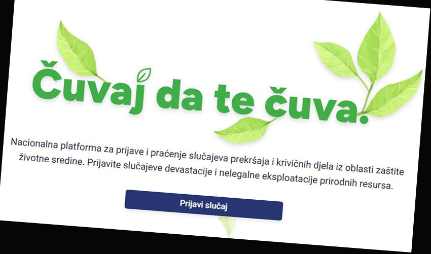 cuvaj EEuuu