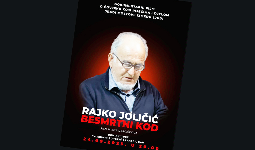 rallko