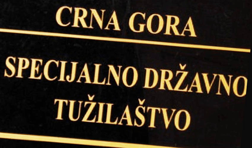 sdt cg