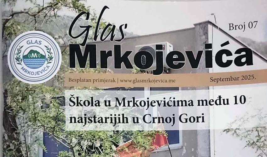 skol mrk