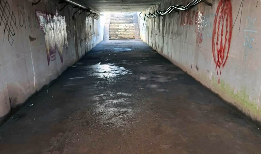 povoznik 4