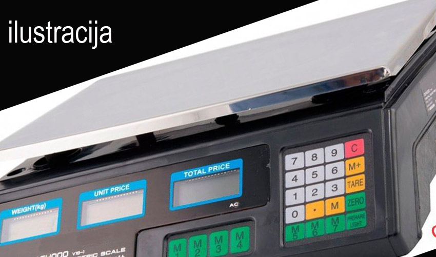 vagaa