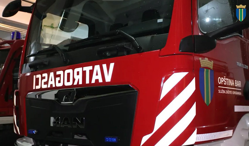 vatro avto