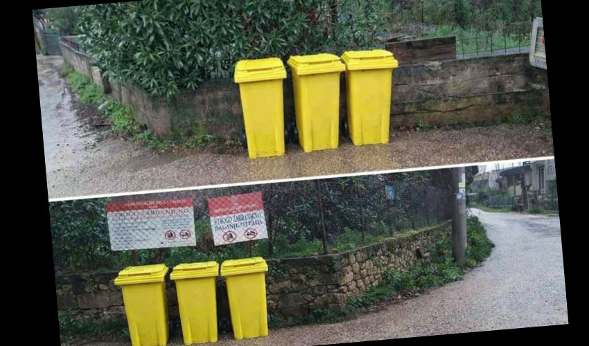 kante kom